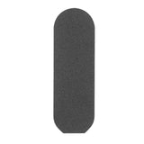 Replaceable papers for metal grater FS-12 10pcs, gradation 180 - BVShop