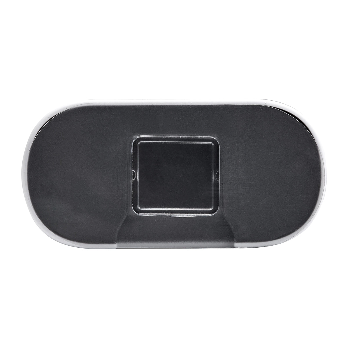 Replacement hanger sticker for the nail drill head - BVShop