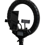 Ring Light360 14" 36W With Tripod - BVShop
