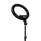 Ring Light360 14" 36W With Tripod - BVShop