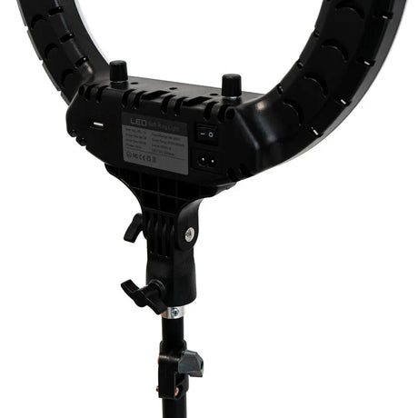 Ring Light360 14" 36W With Tripod - BVShop