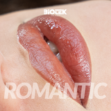 Biotek Pigments Romantiques 15ml