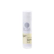 Rosa Herbal Lip Care SPF15 Sunny 6ml - BVShop