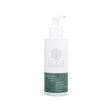 Rosa Herbal White Soap Concentrate 150ml - BVShop