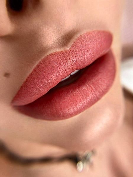 AS COMPANY L1-Sindy (COULEURS OPIUM) 6/15ml