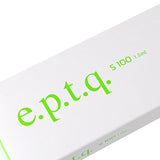 e.p.t.q. S300 Lidocaïne 1 x 1,1 ml