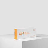e.p.t.q. S300 Lidocaine 1 x 1.1 ml - BVShop