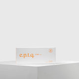 e.p.t.q. S300 Lidocaïne 1 x 1,1 ml