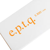 e.p.t.q. S300 Lidocaïne 1 x 1,1 ml