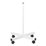 S4 magnifier lamp + tripod - BVShop