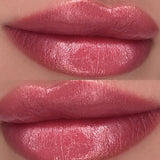 AS COMPANY L2-Jardin Japonais (COULEURS OPIUM) 6/15ml