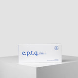 e.p.t.q. S300 Lidocaïne 1 x 1,1 ml