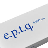 e.p.t.q. S300 Lidocaïne 1 x 1,1 ml