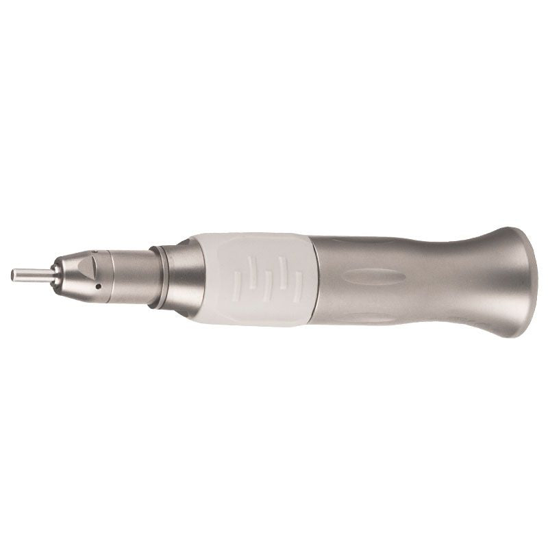 Saeyang ES6 head for Marathon nail drill - BVShop