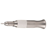 Saeyang ES6 head for Marathon nail drill - BVShop
