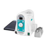 Saeyang Marathon Handy 700 2in1 Nail Drill Machine - BVShop