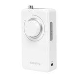 Saeyang Marathon K38 PRO BS30 nail drill brushless - BVShop