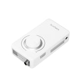 Saeyang Marathon K38 PRO BS30 nail drill brushless - BVShop