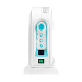 SAEYANG MARATHON MULTI 600 NAIL DRILL MACHINE PROSTHETIC MICROMOTOR + BM50S1 BRUSHLESS - BVShop