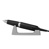 Saeyang Marathon MULTI800 nail drill BS50C brushless - BVShop