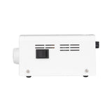 Saeyang Nail Drill Machine Marathon M4 Lux White + SH20N - BVShop