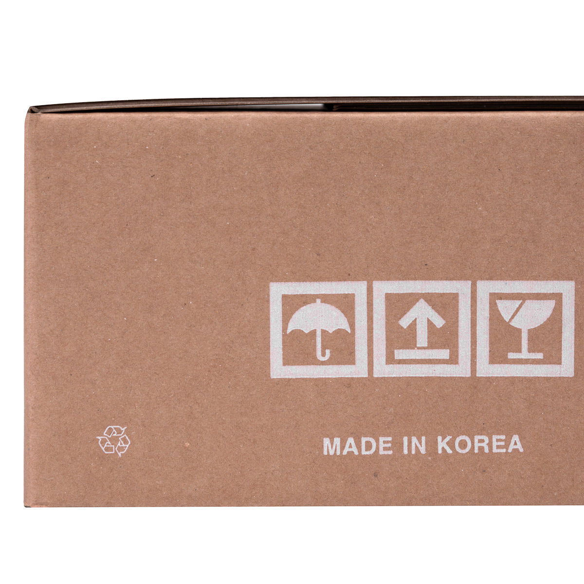 Saeyang Nail Drill Machine Marathon M4 Lux White + SH20N - BVShop