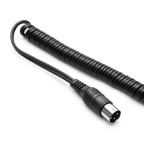 Saeyang SH37N head for Marathon nail drill machine - BVShop