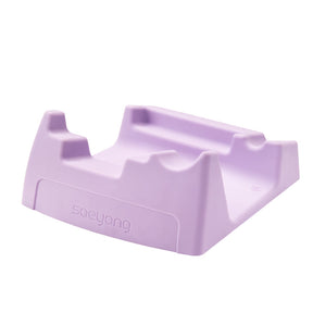 Saeyang stand for K38 and mini cro nail drills - BVShop