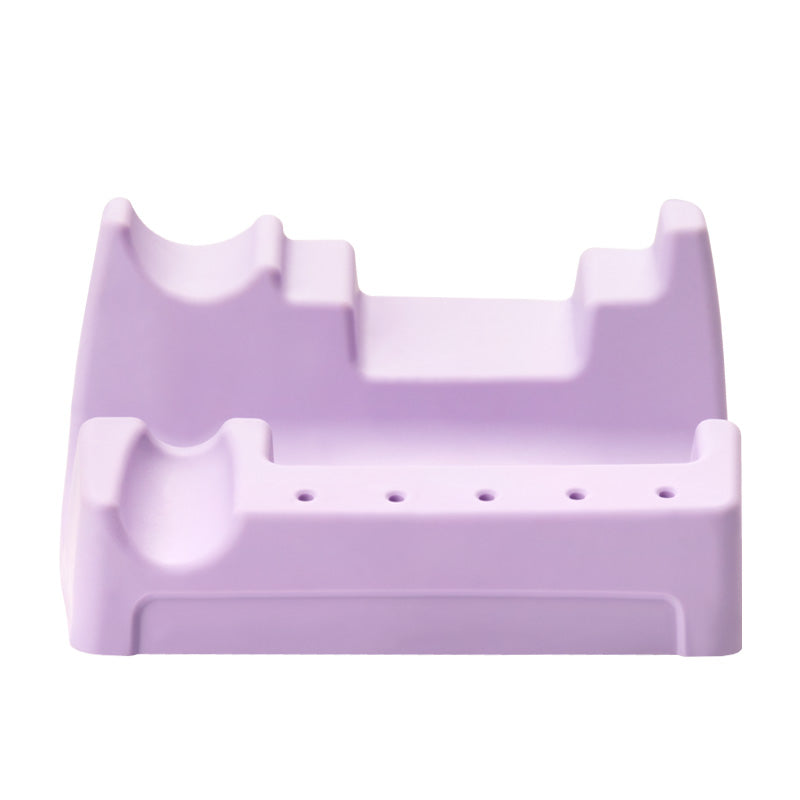 Saeyang stand for K38 and mini cro nail drills - BVShop