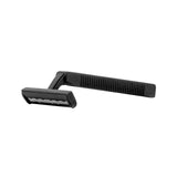 Outils Capillaires