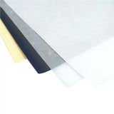 Saferly Thermal Stencil Transfer Paper 100pcs - BVShop