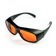 ND:YAG laser safety glasses for professional laser operators