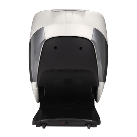 Sakura Comfort Plus 806 massage chair gray - BVShop