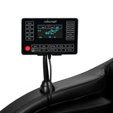 Sakura massage chair Classic 305 blue - BVShop