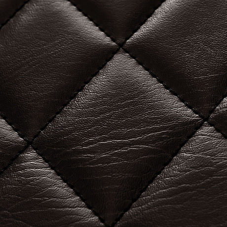 Sakura massage chair Classic 305 brown - BVShop