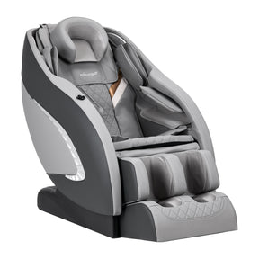 Sakura massage chair Classic 305 gray - BVShop