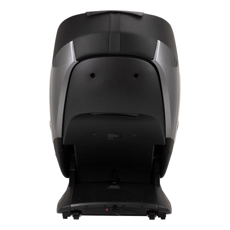 Sakura massage chair Comfort Plus 806 black - BVShop