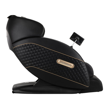 Sakura Massage Chair Standard 801 Black - BVShop