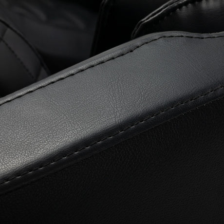 Sakura Massage Chair Standard 801 Black - BVShop