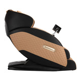 Sakura Massage Chair Standard 801 Brown - BVShop