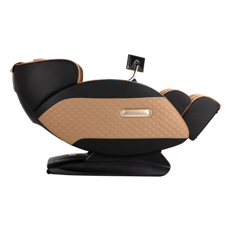 Sakura Massage Chair Standard 801 Brown - BVShop