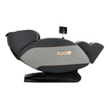 SAKURA MASSAGE CHAIR STANDARD 801 GRAY - BVShop