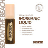 Biotek Pigments Sex On The Beach 15ml