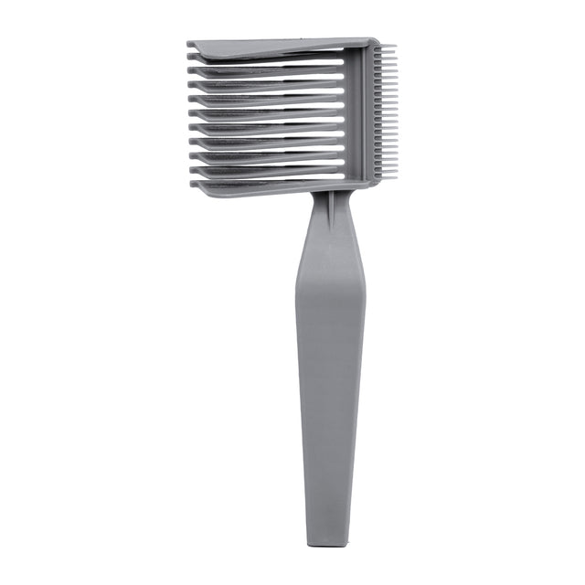 Shading Comb - BVShop