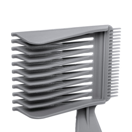 Shading Comb - BVShop