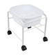 Mobilier de pédicure