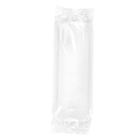 Single 1.1 epilation set - BVShop