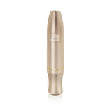 Skin Monarch Baron 360 Champagne Machine Pen + cord - BVShop
