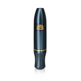 Skin Monarch Baron 360 Power device + Pen - BVShop