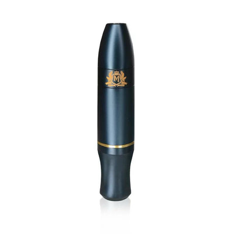 Skin Monarch Baron 360 Power device + Pen - BVShop